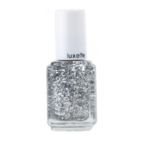 Essie lacquer set in - essie, stones