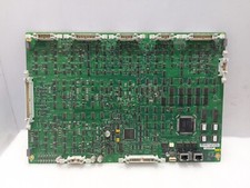 MGE MIZN OP3456KF-Z Board