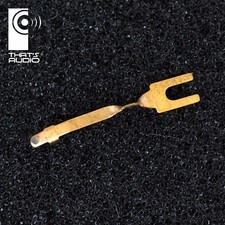 Stylus for BSR (TC8H ++ for 78rpm) for ASTATIC DANSETTE FERGUSON HMV PORTADYNE++