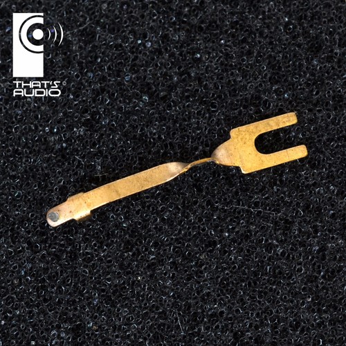Stylus for bsr tc8h - for, ++