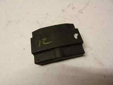 HONDA VFR400 NC30 CBR400 RC30