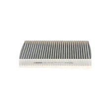 Cabin Filter For Land Rover