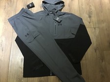 ua under armour tracksuit 2