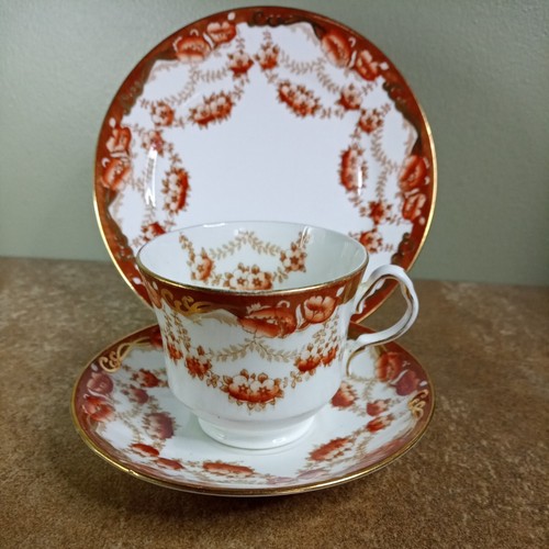 Vintage 1930s collingwood - vintage,