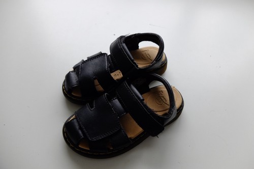 Martens moby infant - dr, 2