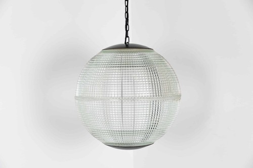 Vintage mid century 50cm - xl,