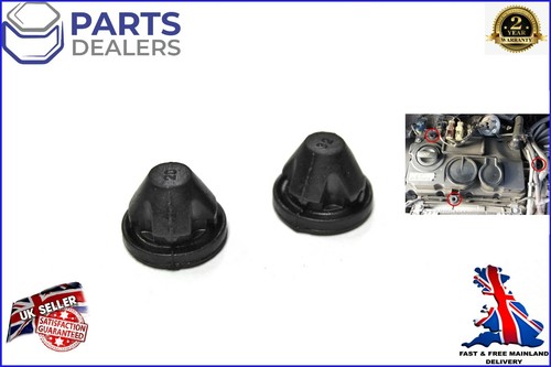 Genuine golf passat - golf, audi