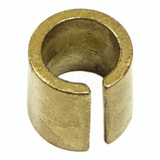 Negative Terminal Adapter for