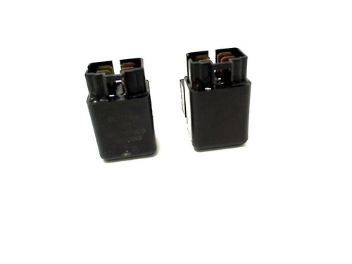 Relay suzuki gsx - r, 750