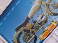 DOUGLAS DRAGONFLY 1956