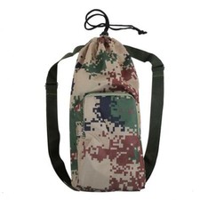 Medical portable oxygen - 2l,