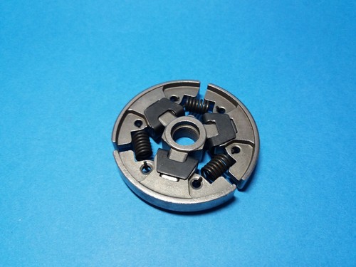 Clutch for stihl 017 018 - clutch,