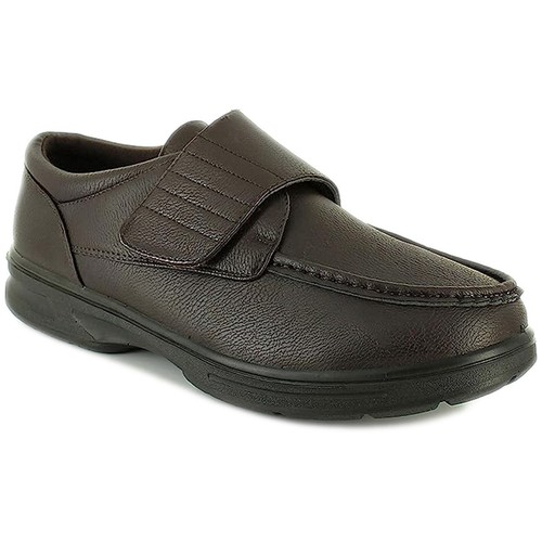 Keller mens wide fit - dr,