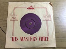 Elvis Presley All Shook Up /