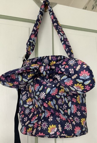 Cath kidston bag new - cath,