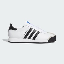 adidas Originals Samoa in