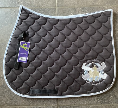 Equi theme dark - equi, grey