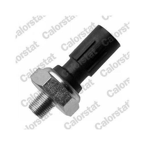 Oil pressure switch calorstat - oil,