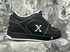 Sidewalk Street Sport Roller