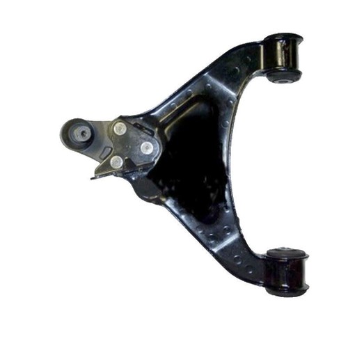 For mgf 1995 - for, 1995-2000
