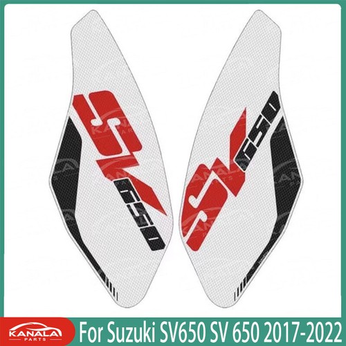 For suzuki sv650 - sv650, sv