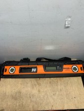 JOHNSON GUITARS 1760-2400