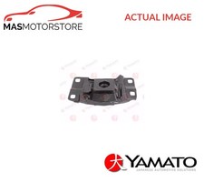 ENGINE MOUNT MOUNTING SUPPORT