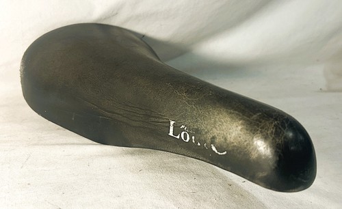 Vintage ritchey logic - logic, leather