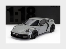 GT-SPIRIT GT930 Porsche - 911