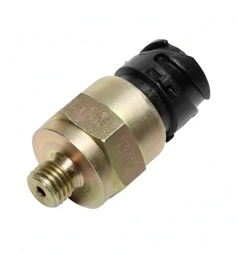 Pressure switch 62065 dt - pressure, 4.62065