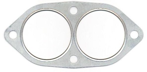 108 987 elring - 108.987, exhaust