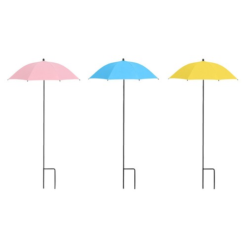 Plant umbrella shade cloth for - plant,