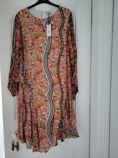 Designer Preen Dress 20