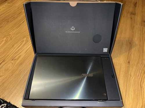 Asus zenbook ux425ea ki462t - asus,