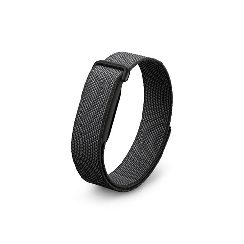 Google fitbit air - google,