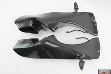 Ducati 749 999 848 1098 1198