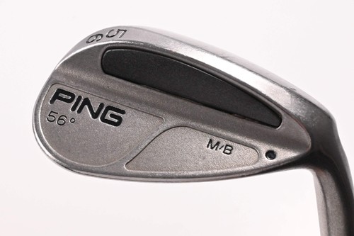 Ping sand wedge 56 - ping,