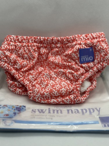 Bambino mio reusable - mio,
