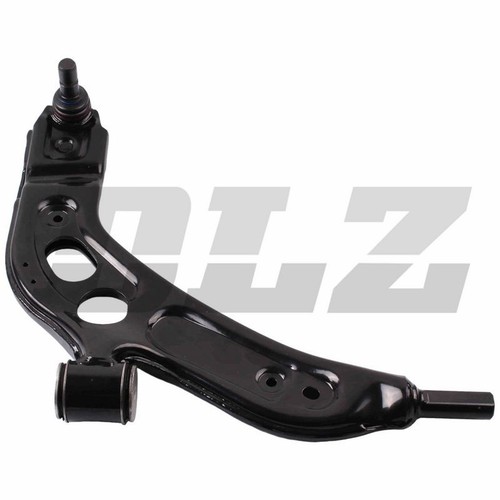 Wheel suspension control - suspension,