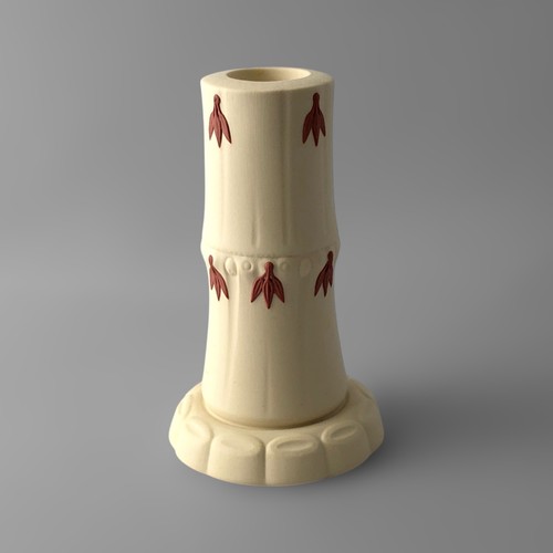 Wedgwood jasperware - wedgwood,