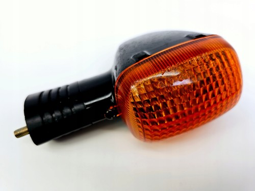 Honda cbr 1100 600 - 600, 900