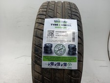 195 55 R15 85V TIGAR HIGH