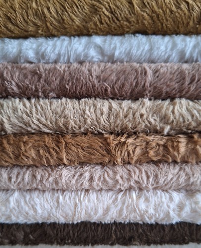 Back viscose 70 - back:, viscose,