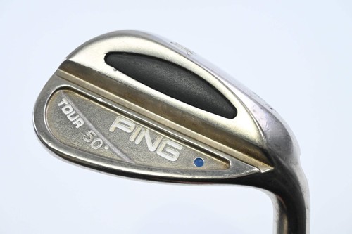 Ping tour gap wedge 50 - gap,