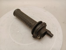 GILERA RUNNER 200 [THUMB_THROTTLE_HOUSING] 2000-2010 