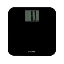 9049 BK3R Max Digital Bathroom