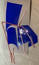 Genuine nos yamaha fzr600 - genuine,
