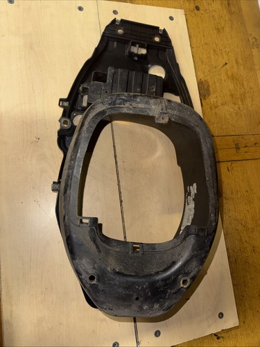 Oem piaggio fly - fly, 125