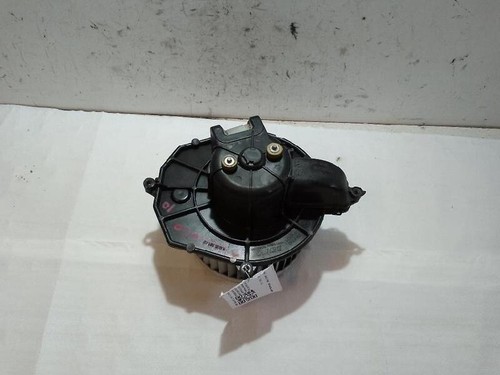6441as heater fan - heater, 45726