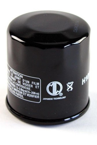 Oil filter for - filter, honda